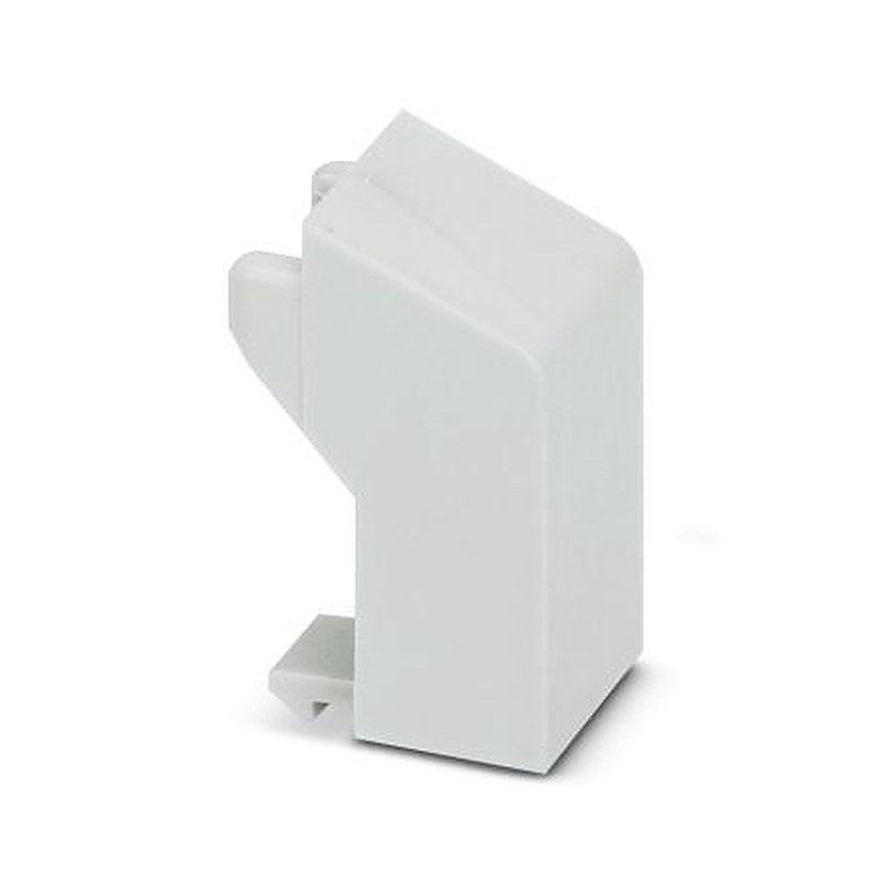 Phoenix Contact ME Series 19.06 mm 19.06 mm Filler Plug 10mm