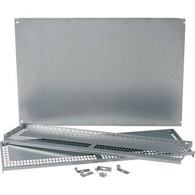 Eaton xEnergy Main Distribution Board