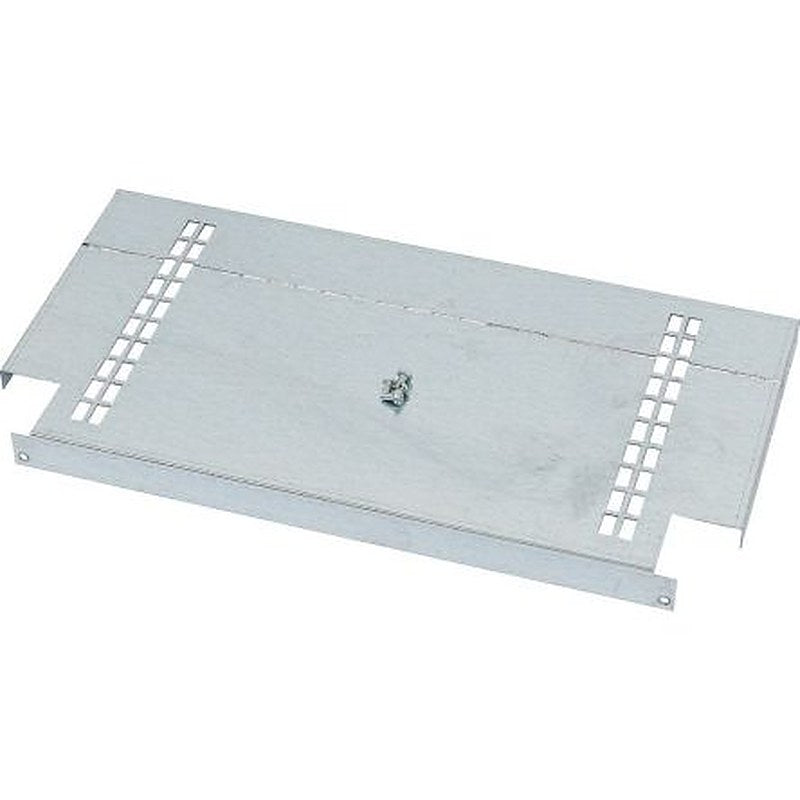 Eaton xEnergy Main Distribution Board