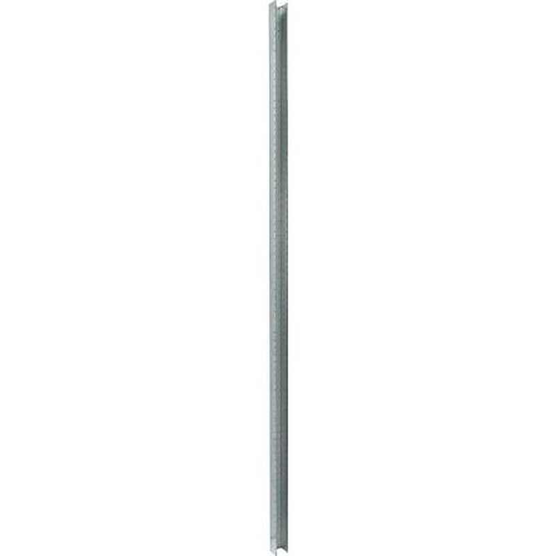 Eaton xEnergy Mounting Kit