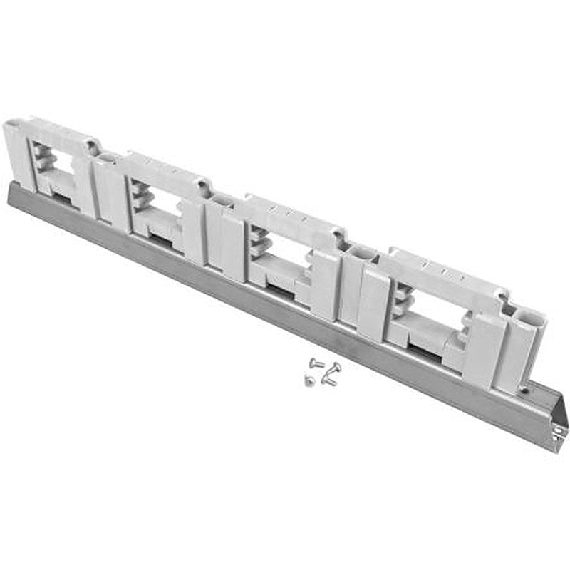 Eaton Busbar Support for use with Busbar