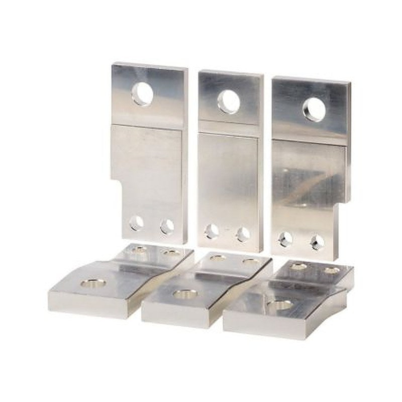 Eaton Adapter Kit for use with NZM4