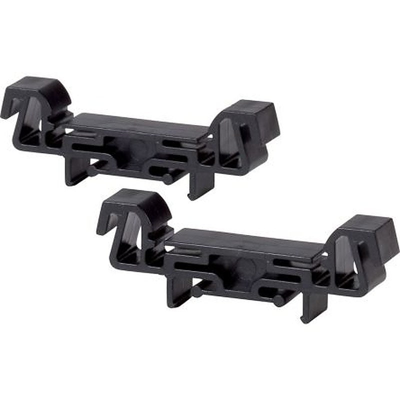 Eaton NZM Series Clip for Use with PFR-W Current Transformers 135 mm x 57 mm x 10mm
