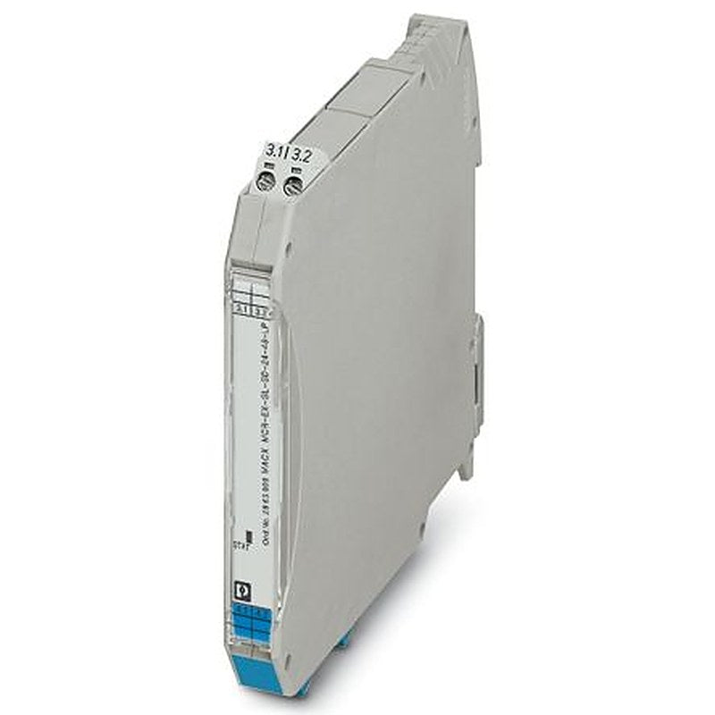 Phoenix Contact Signal Conditioner, ATEX
