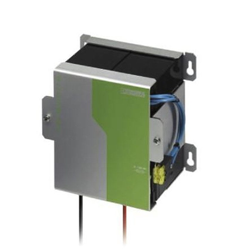 Phoenix Contact UPS Battery Pack for use with DIN Rail Unit, QUINT Series