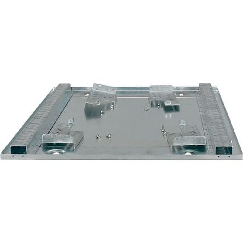 Eaton xEnergy Basic Series Sheet Steel Mounting Frame for Use with Accessory, Accessory consideration, Service