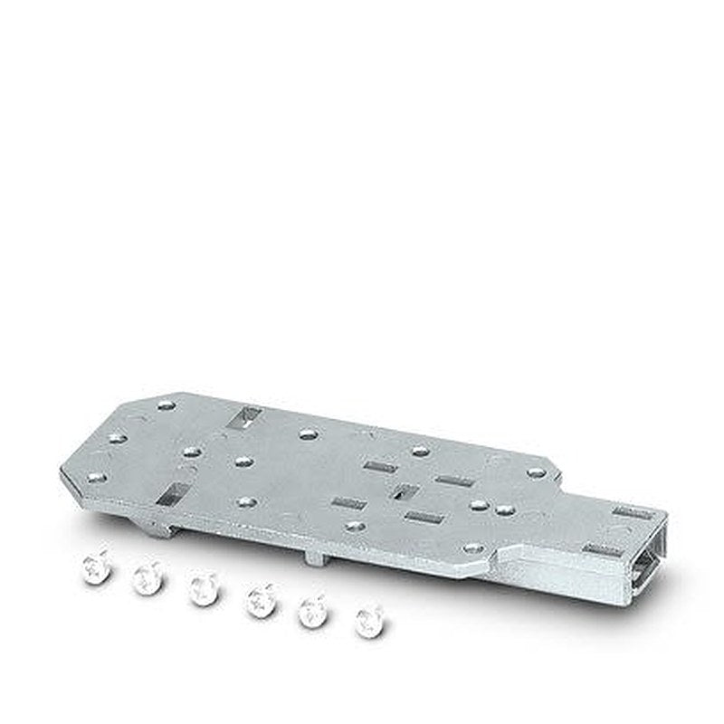 Phoenix Contact DIN Rail Adapter, QUINT Series