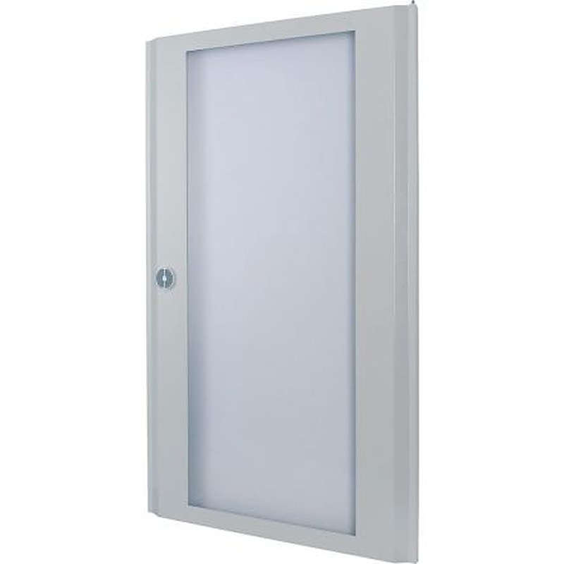 Eaton Door for use with Service distribution board IVS
