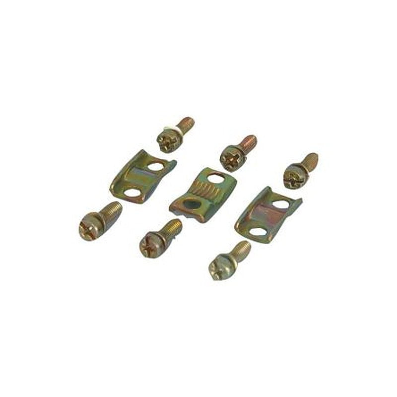 Eaton Eaton Distribution parts Clamp Strap for use with Circuit Breaker