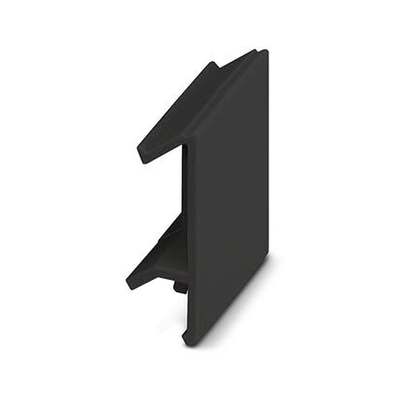 Phoenix Contact 21.6 mm Terminal Cover 20mm