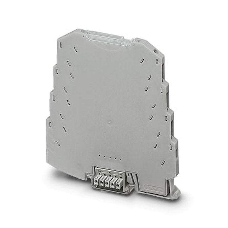 Phoenix Contact ME-MAX Series, Polyamide PCB Mounting Enclosure
