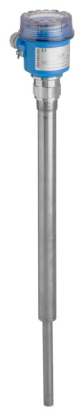 The Endress+Hauser Soliphant FTM21 is a point level switch for applications with fine-grained or coarse-grained, non-fluidized bulk solids. The various designs means the device has a wide range of applications. Certificates are also available for use in dust and hazardous areas. Easy commissioning (plug and play) No calibration required Measurement not affected by build-up or external vibration No mechanically moved parts, free of maintenance Not affected by flow noises