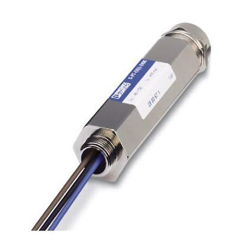 Phoenix Contact Surge Protection Device, 10 kA, Screw