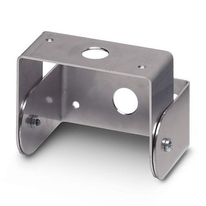 Phoenix Contact Aerial Mounting & Installation Wall Bracket 2885870