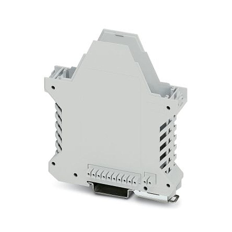 Phoenix Contact ME Series Polyamide Electronic Housing, IP20