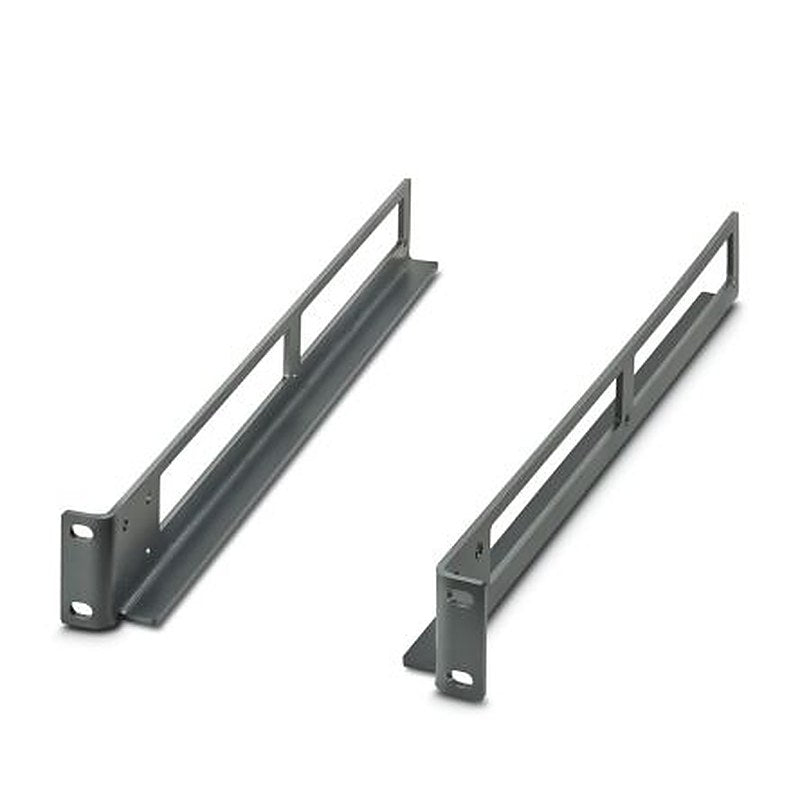 Phoenix Contact FL RMB Series Mounting Kit for Use with FL 4800E