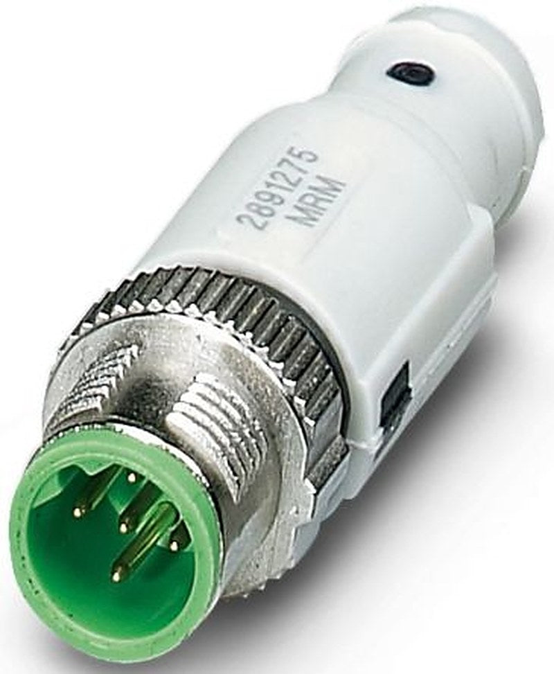 Phoenix Contact FL MEM PLUG/MRM Series Memory for Use with FL Switch MCS/SMCS