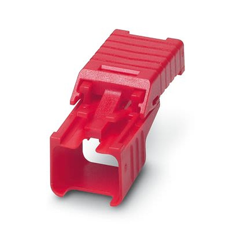 Phoenix Contact Lockable Security Element