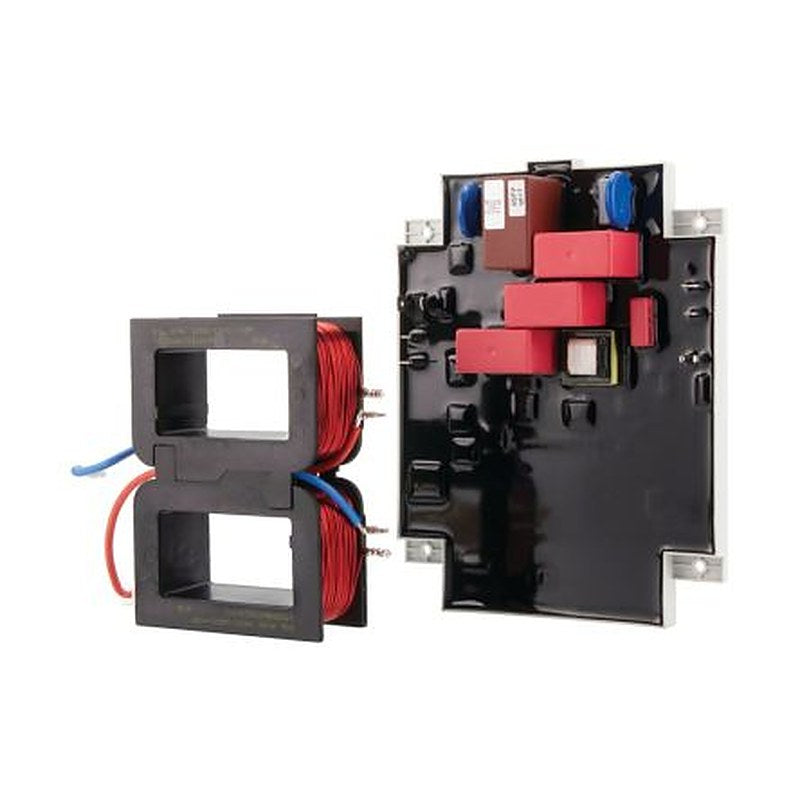 Eaton DILM Contactor Coil for use with DILM580, DILM820, DILM750, DILM1000, DILM650