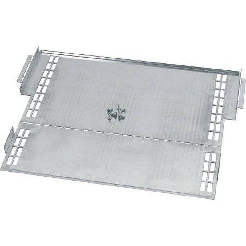 Eaton xEnergy Main Distribution Board