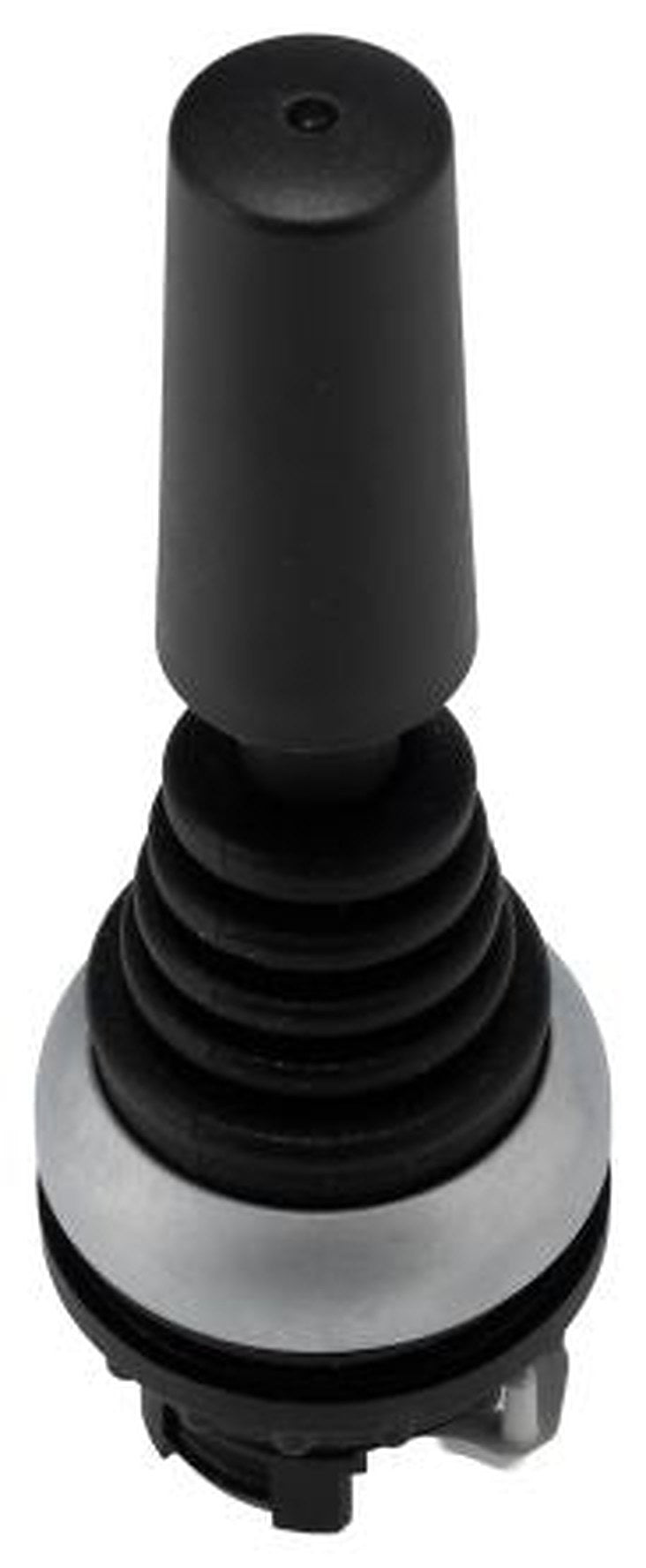 Eaton Joystick, IP66