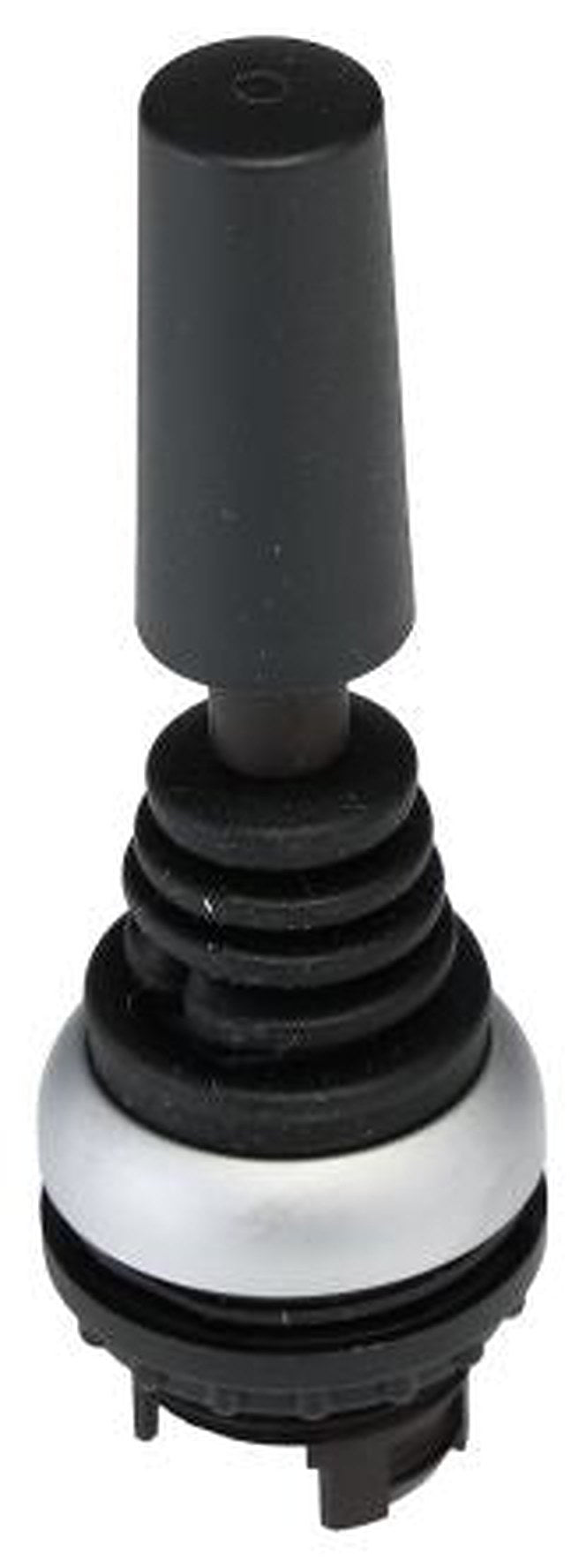 Eaton Joystick, IP66