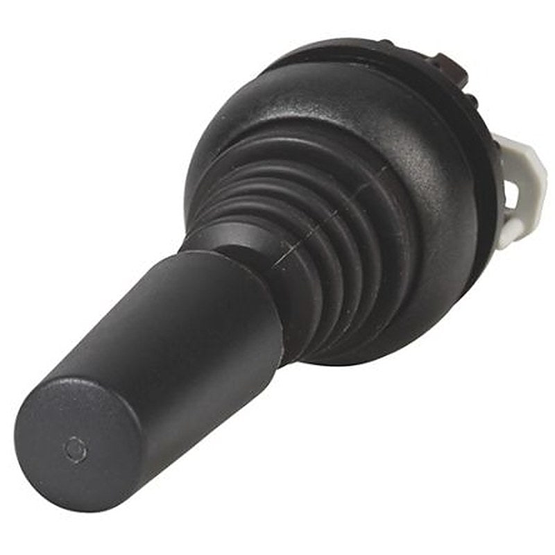 Eaton 2-Axis Joystick Stick Momentary, IP66, 0A