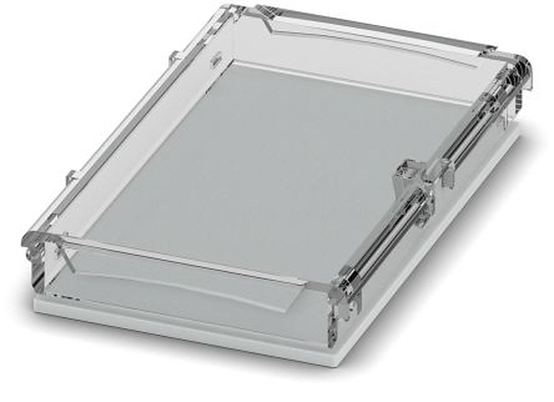 Phoenix Contact BC Series Housing Cover