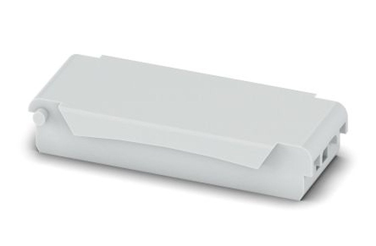 Phoenix Contact BC Series, Polycarbonate PCB Mounting Enclosure