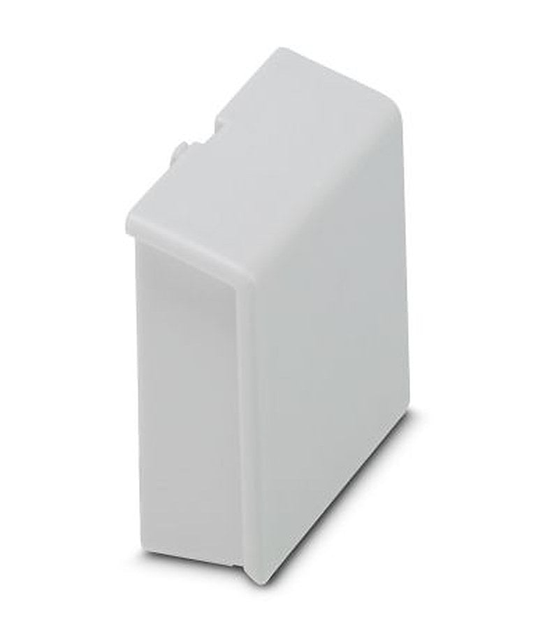 Phoenix Contact BC Series 27.27 mm 11.05 mm Filler Plug 35.6mm