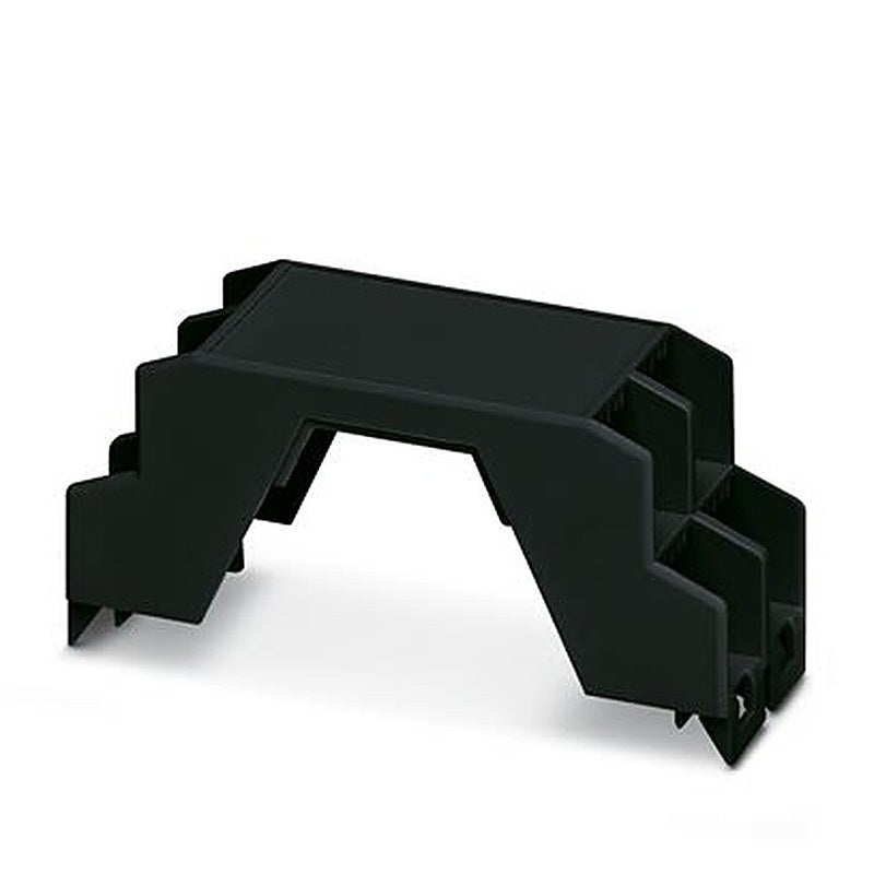 Phoenix Contact, ME 35 Polyamide Terminal Block Housing IP20