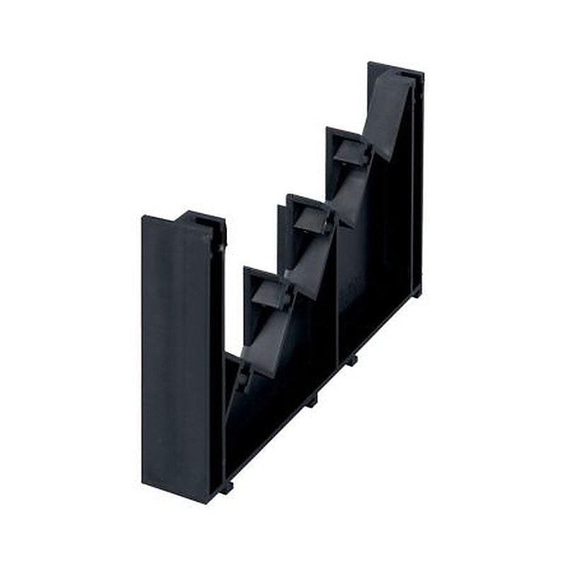Eaton Plastic Eaton xEnergy Basic BPZ-BBS Busbar