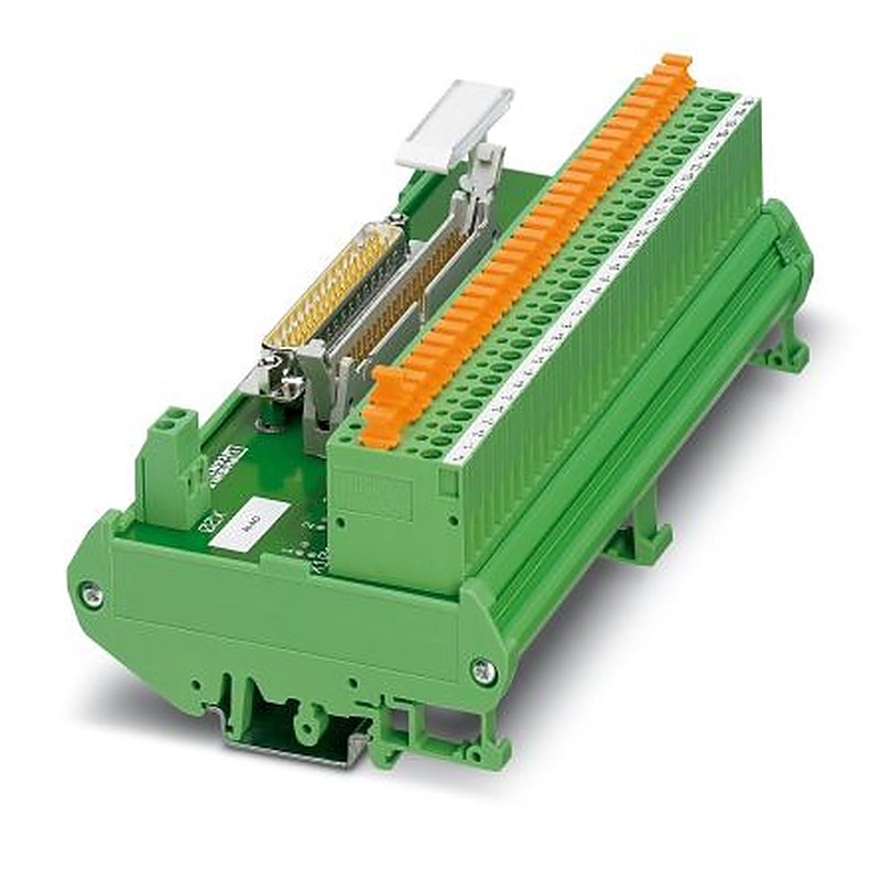 Phoenix Contact Interface Module