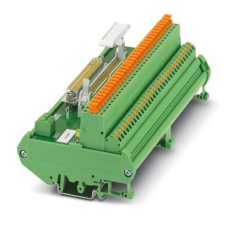 Phoenix Contact Interface Module