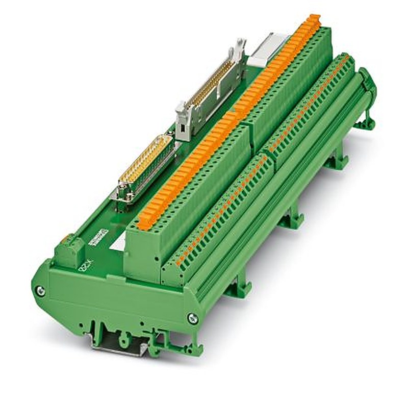 Phoenix Contact Interface Module
