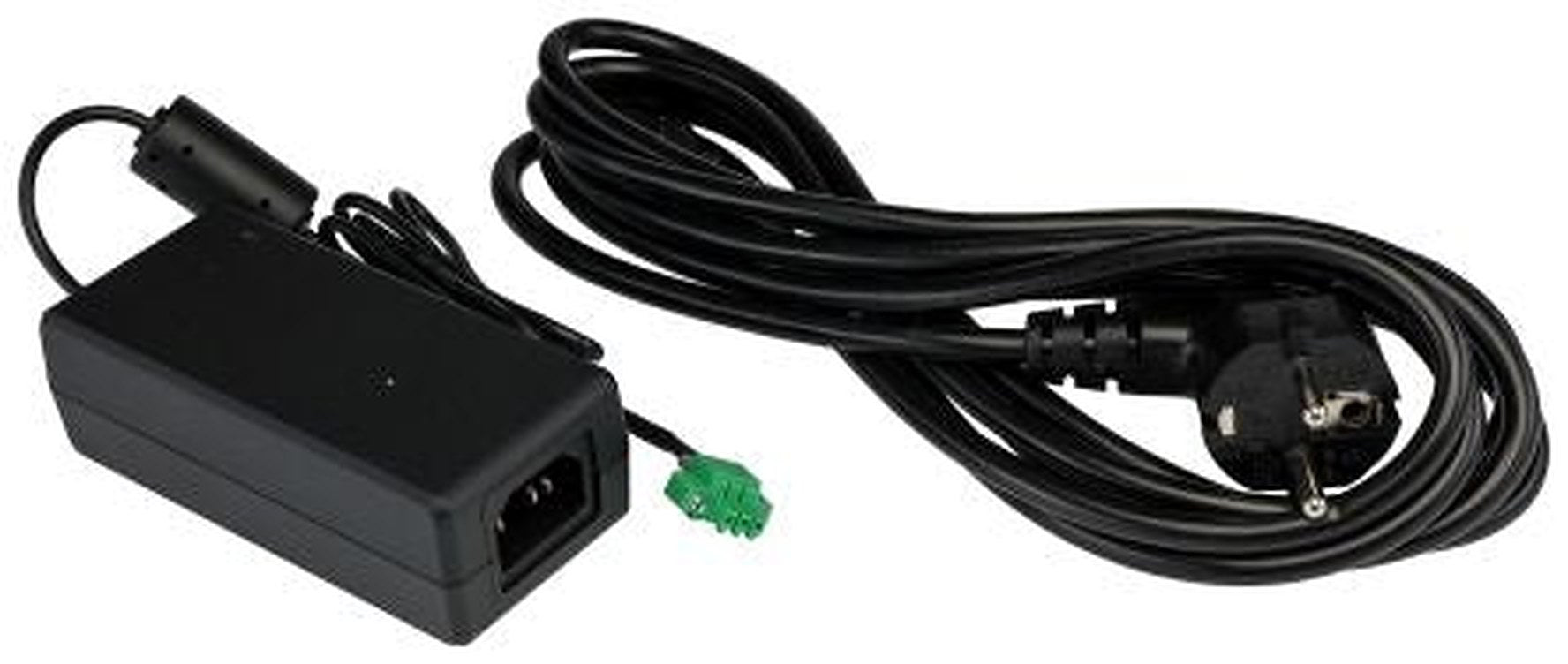 Phoenix Contact 72 W PC Power Supply 264V dc 24V dc