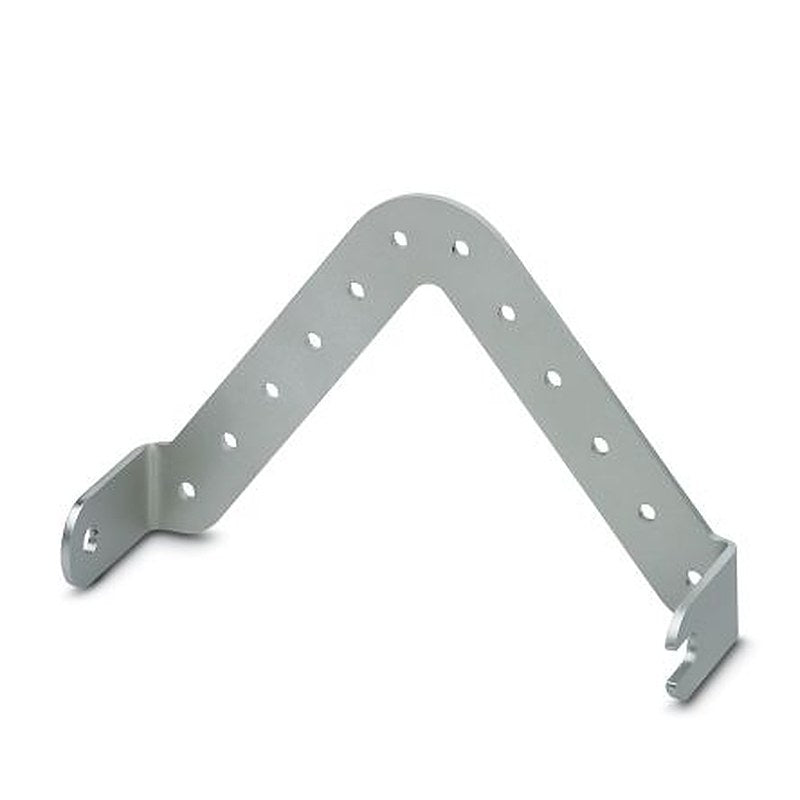 Phoenix Contact Mounting Bracket for VMT 9000, VMT 7000 And VMT 8000 Series, 2900946