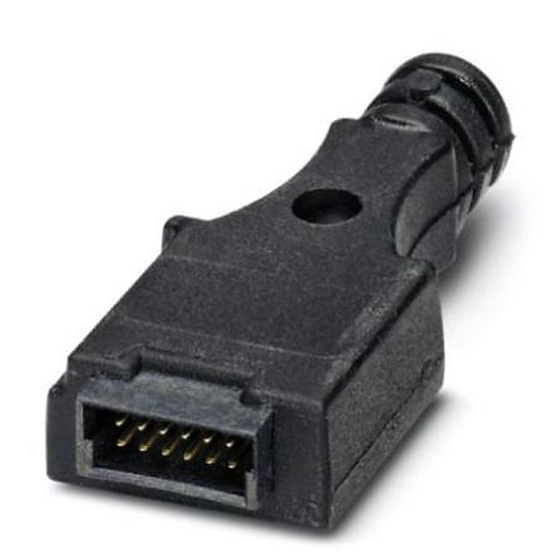 Phoenix Contact CK7 Series PLC Accessory for Use with Interface System