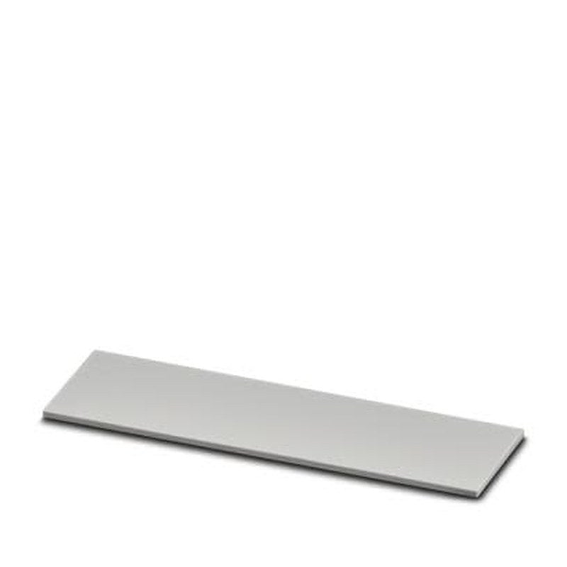 Phoenix Contact ME-MAX Series Insertion Plate