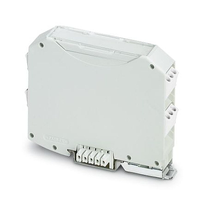 Phoenix Contact ME-MAX Series, Polyamide PCB Mounting Enclosure