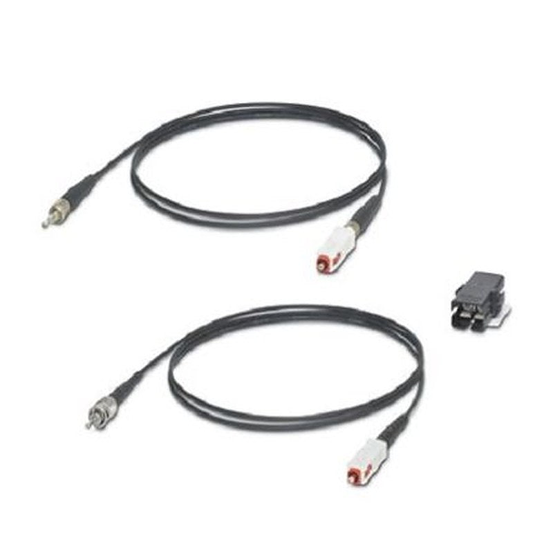 Phoenix Contact 2901560 Measuring Instrument, For Use With SC-RJ