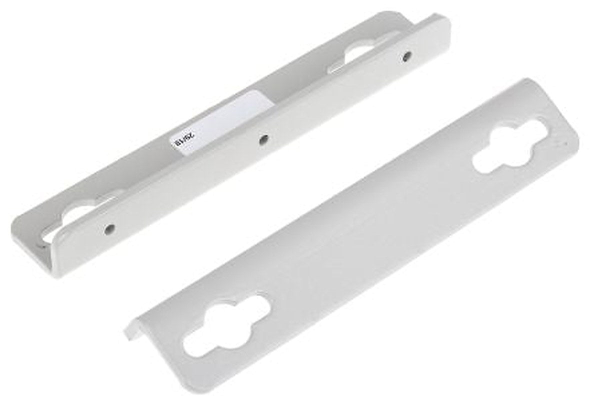 Phoenix Contact UWA 130 Bracket Kit