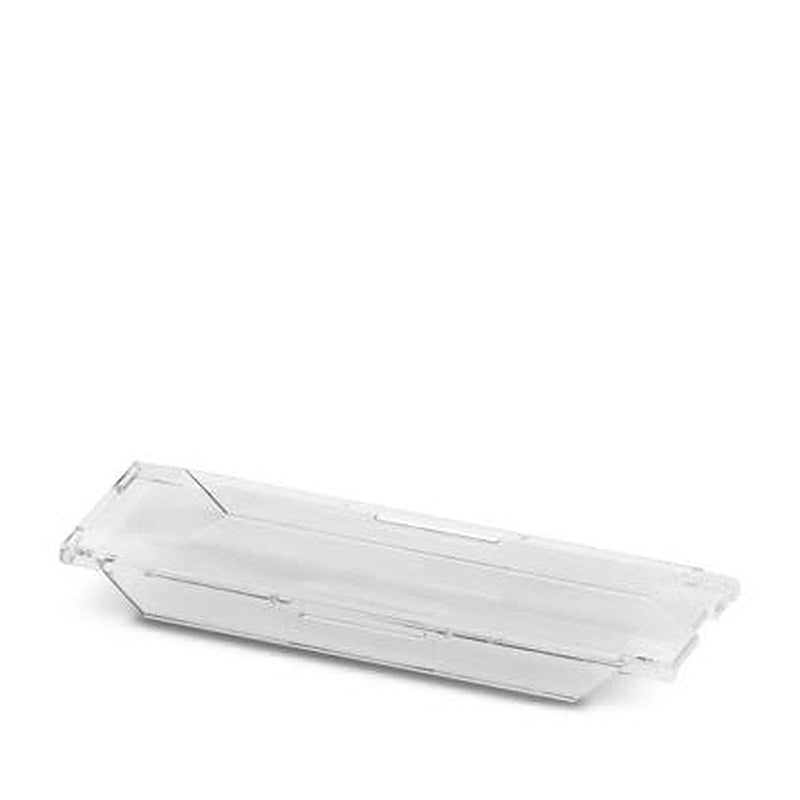 Phoenix Contact ME-MAX Series Housing Cover