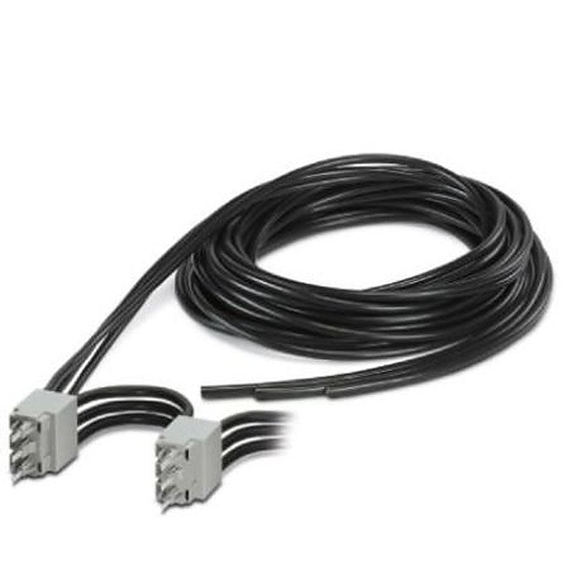 Phoenix Contact, Jumper - Bridge Cable
