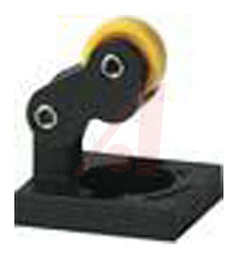 Eaton LS-XLS Series Limit Switch Operating Head for Use with LS Series Titan Miniature DIN Switches