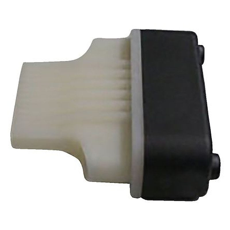 Eaton Energy Meter For Use With  Flat Cable