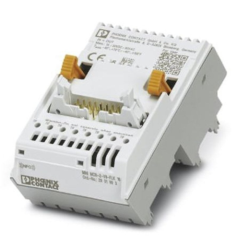 Phoenix Contact Signal Conditioner MINI MCR