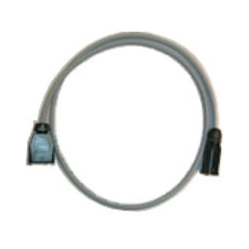 Eaton Rapid Link Power Cable