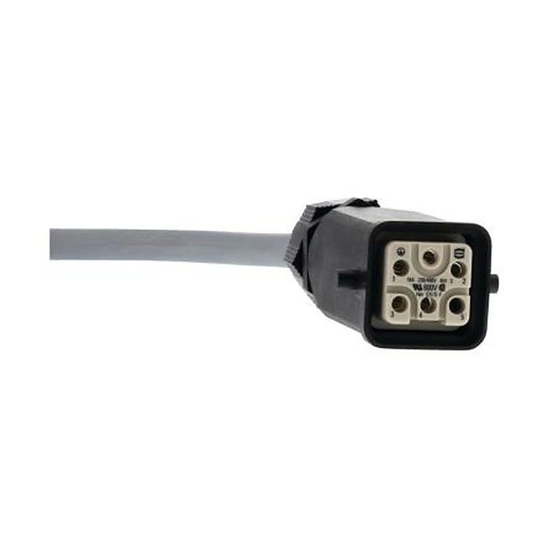 Eaton Rapid Link Power Cable