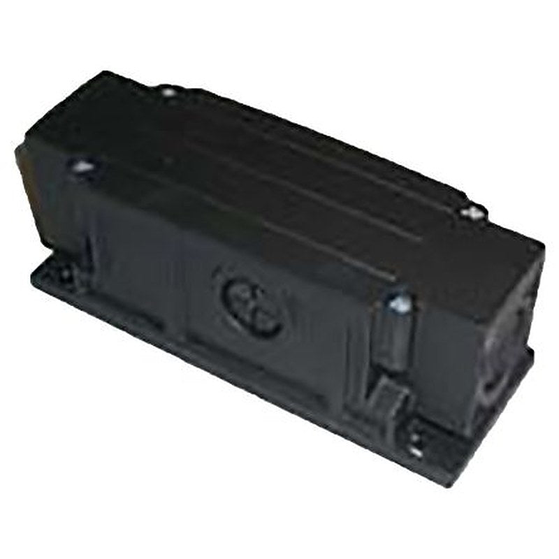 Eaton Inverter Drive, Eaton Moeller Rapid Link Series 500V 20 A